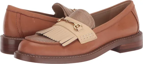 Miniatura 7 de Sam Edelman Cammi