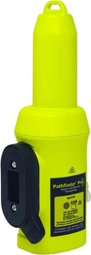 Miniatura 2 de ACR Pathfinder™ PRO SART