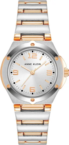 Miniatura 11 de Anne Klein Reloj de pulsera para mujer