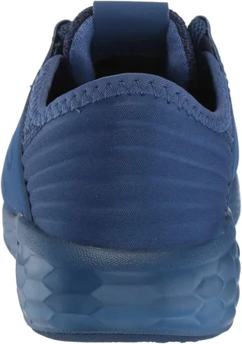 Miniatura 3 de New Balance - Tenis para correr Cruz V2 para niño con espuma fresca
