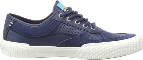 Miniatura 6 de Sperry Soletide U-Throat - Tenis para hombre
