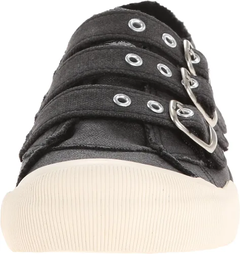 Miniatura 2 de Rocket Dog - Tenis Jolissa Orchard de algodón a la moda para mujer