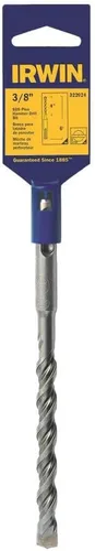 Miniatura 13 de Broca 1" X 16" X 18" SPEEDHAMMER