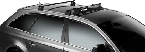 Miniatura 4 de Thule Carenado AirScreen