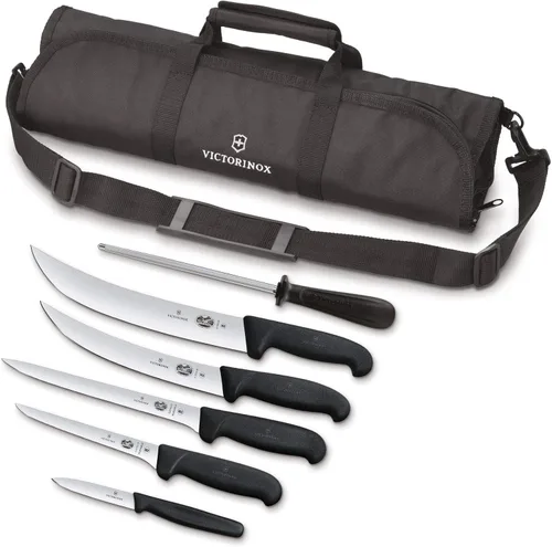 Victorinox Swiss Army Kit de Vendaje de Campo