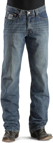 Miniatura 2 de Cinch Hombres recto