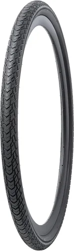 Miniatura 7 de YUNSCM 700C Neumáticos de bicicleta 700x38C 40-622 neumáticos compatibles con neumáticos de bicicleta de grava 700x36C 700x38C 700x40C neumáticos