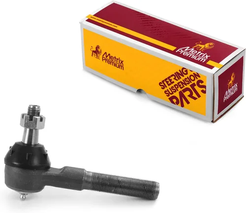 Miniatura 377 de Metrix - Barra de acoplamiento exterior prémium ES3197RL para Ford Probe 1993-1997, Mazda MX-6 1993-1997, Mazda 626 1993-2002, Mazda MPV 2000-2006