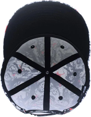 Miniatura 4 de Quanhaigou unisex-adult Baseball