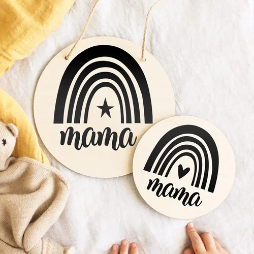 Miniatura 4 de TECKWRAP 001 Vinilo adhesivo permanente mate para proyectos de calcomanías de manualidades, 12 pulgadas x 10 pies, tinta negra mate Tinta mate negra