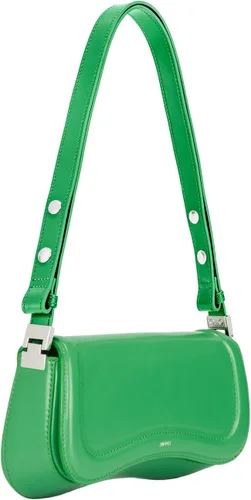 Miniatura 2 de JW PEI Joy Bolso de hombro para mujer