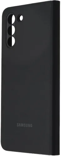 Funda Samsung Galaxy S21 Negro