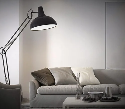 Miniatura 5 de Bombillas de halogenuros metálicos G12 de 16 W, base G12, bombilla LED de maíz de 100-277 V, bombilla de maíz bi-pines, lámpara de halogenuros