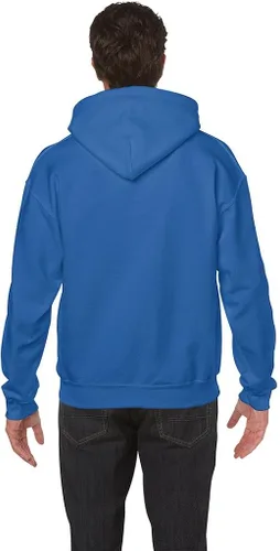 Miniatura 2 de shop4ever Life is Better at The Lake - Sudaderas con capucha