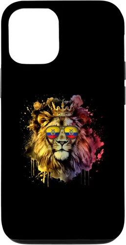 Miniatura 27 de Funda para iPhone 13 Pro Max Ecuador