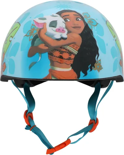 Miniatura 2 de Bell - Cascos de bicicleta para niños y bebés con diseño de princesa Disney