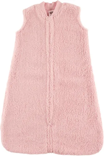 Miniatura 5 de Hudson Baby Saco de dormir unisex de felpa para bebé, saco, manta