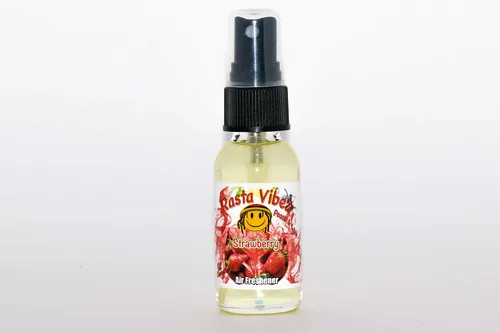 Miniatura 28 de Rasta Vibez Ambientador tipo Polo Blue - Aerosol 100% ultra concentrado a base de aceite, ideal para baño, hogar, automóvil, oficina y más, efectos
