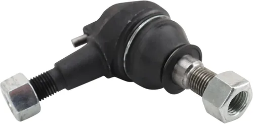 Miniatura 221 de TRQ Juego de juntas esféricas delanteras superior e inferior para lado del conductor y del pasajero Compatible con Acura TL 2009-2014 Acura TSX