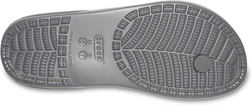 Miniatura 2 de Crocs Classic II - Sandalias para hombre y mujer Calzado de playa para el agua