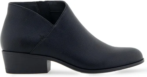 Miniatura 6 de Aerosoles Botines Cayu para mujer
