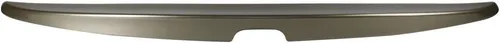 Miniatura 9 de Honda Accord 2008-2012, alerón trasero para camioneta