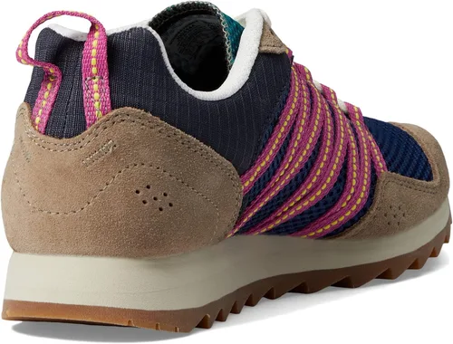 Miniatura 5 de Merrell mujer ALPINE SNEAKER EricaFalcon