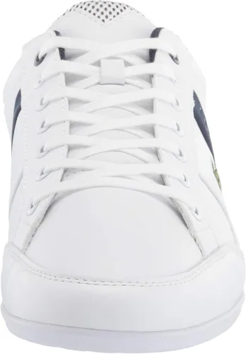 Miniatura 2 de Lacoste Zapatillas Chaymon para hombre