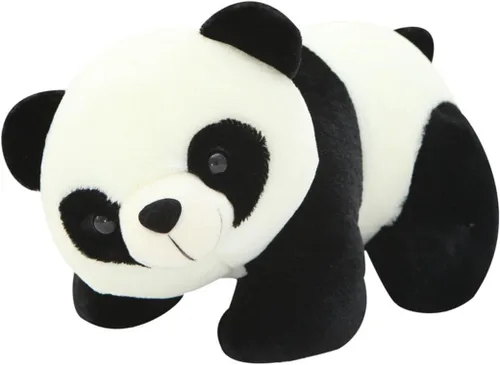 Miniatura 14 de Juguete de peluche de dinosaurio de 11 pulgadas, juguete de peluche de tiranosaurio T-Rex verde, súper suave, lindo, cojín de peluche, muñecas Rex