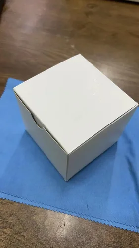 Miniatura 8 de Tsar Bomba - Reloj de lujo para hombre, resistente al agua hasta 50 m, sistema de movimiento de cuarzo japonés, caja de acero inoxidable, cristal