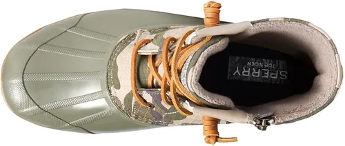 Miniatura 4 de Sperry Syren Gulf Camo - Botines