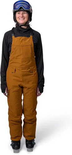 Miniatura 2 de Flylow Pantalones de esquí y snowboard Sphinx para mujer