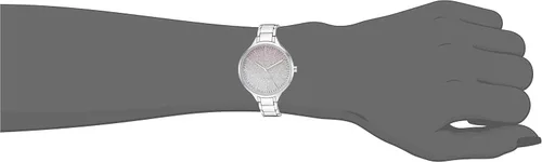 Miniatura 4 de Nine West Reloj de pulsera para mujer