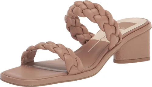 Miniatura 13 de Dolce Vita Sandalias de tacón Ronin para mujer