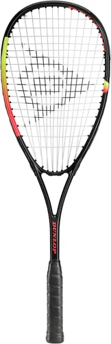 Dunlop Sports Raqueta Blaze Inferno Squash Blaze Inferno V22