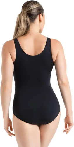 Miniatura 4 de Capezio malla enteriza para mujer