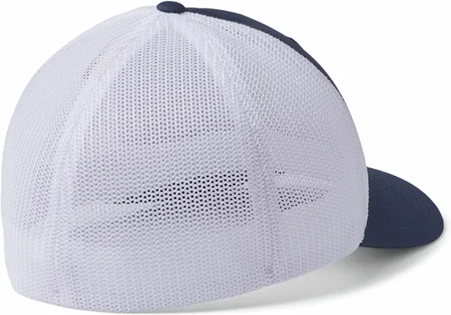 Miniatura 2 de Columbia Women's Mesh Ball Cap