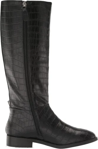 Miniatura 6 de Aerosoles Berri - Botas altas para mujer