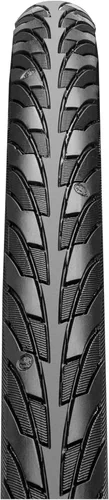 Miniatura 2 de Continental Unisex Contact Tyre