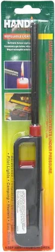 Miniatura 6 de Juego de 28 piezas de repuesto desechables de aluminio para bufé, incluye sartenes de aluminio, combustible de metanol, utensilios para servir