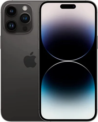 Miniatura 10 de Apple iPhone 14 Pro Max, 512GB, Plata - Desbloqueado (Renovado Prémium)