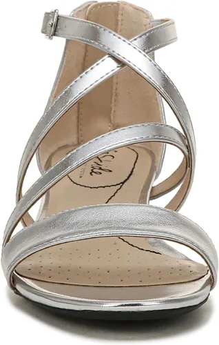 Miniatura 3 de LifeStride Women's, Yolanda Sandal