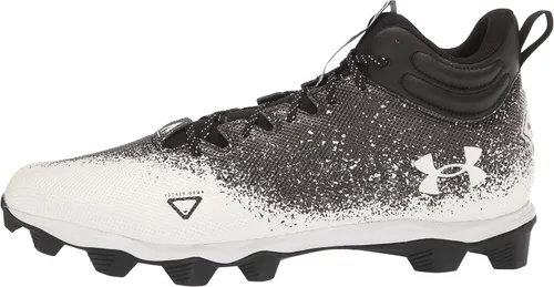 Miniatura 8 de Under Armour Spotlight Fran 2.0 - Tenis de fútbol para hombre