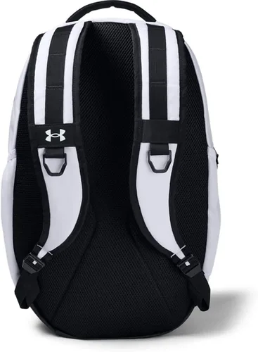 Miniatura 2 de Under Armour Hustle 5.0 - Mochila para adulto