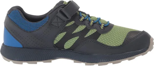 Miniatura 6 de Merrell Nova 2 - Tenis para niños, Nova