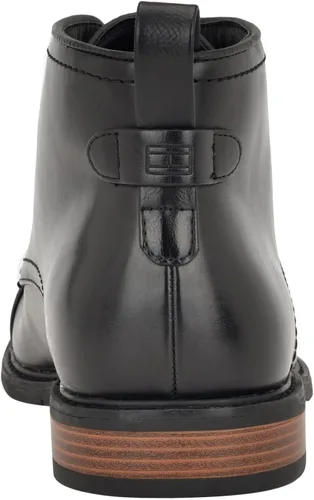 Miniatura 5 de Tommy Hilfiger Botas Veryl para hombre