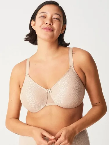 Miniatura 8 de Chantelle Minimizador sin costuras sin forro C Magnifique para mujer