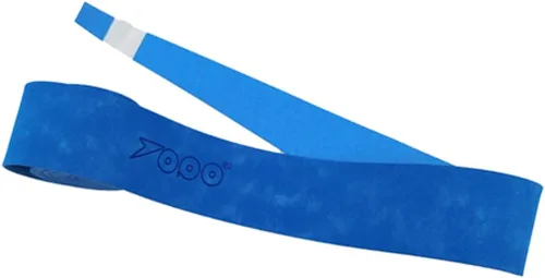 Miniatura 4 de Cinta de agarre para raqueta de tenis, superficie mate, antideslizante, para raqueta de tenis, raqueta de bádminton, bate de béisbol, agarre