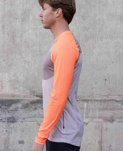 Miniatura 6 de POC MTB Pure LS Jersey Cycling Apparel