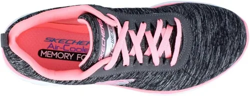 Miniatura 4 de Skechers Flex Appeal 2.0 para mujer